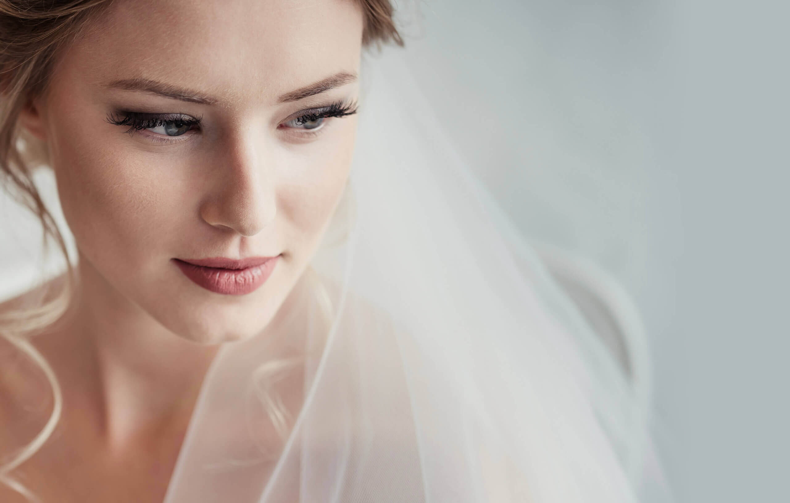 Bridal Packages | Dental & Aesthetic | Blossom Cosmetic York